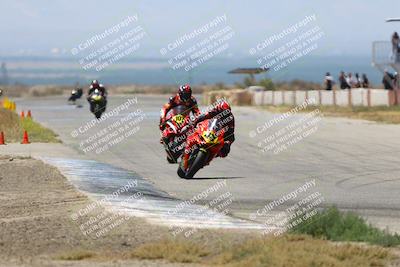 media/Jun-28-2025-CRA (Sat) [[8017bea174]]/Race Photos/Race 5/
